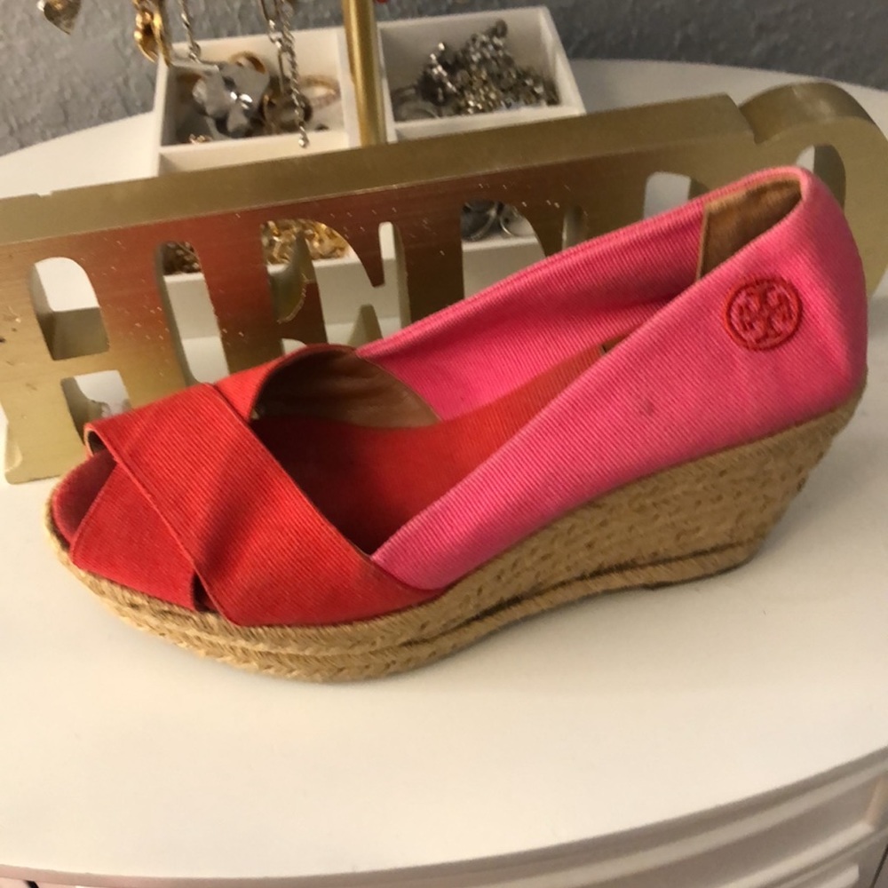 Tory burch - Picture 2 of 2